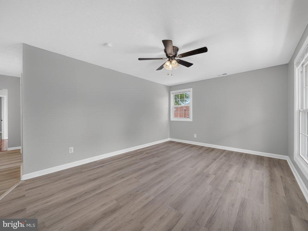 4906 Upland Drive - Photo 22