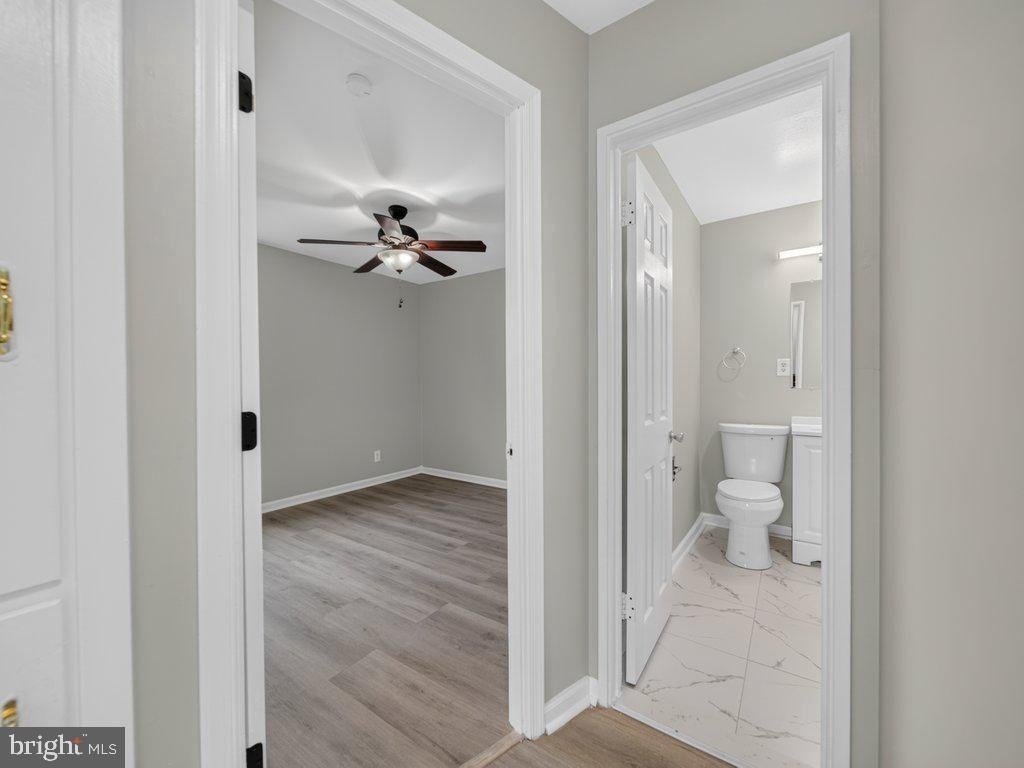 4906 Upland Drive - Photo 33