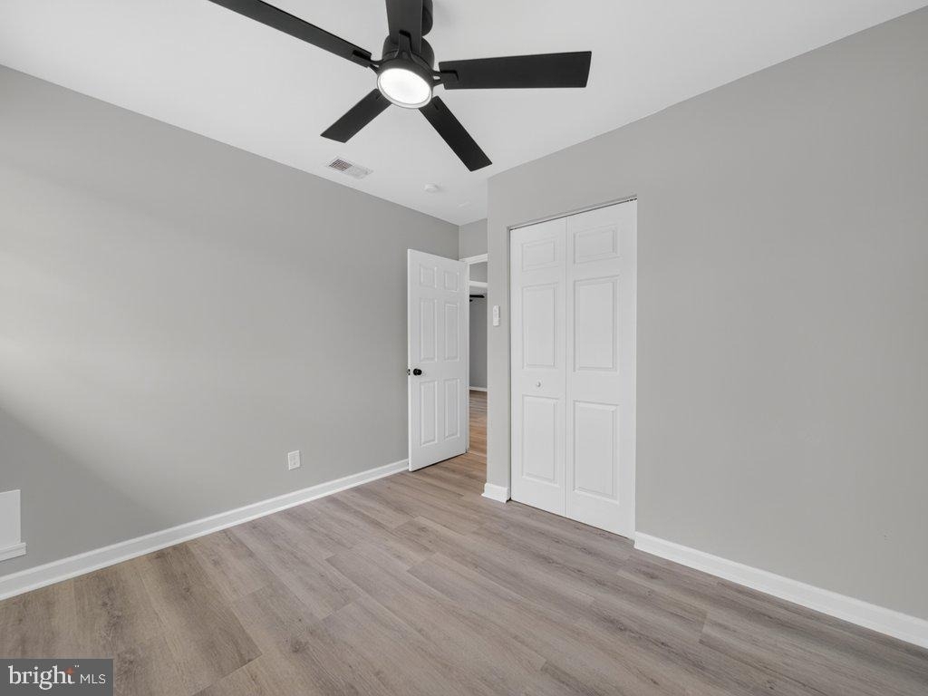 4906 Upland Drive - Photo 27