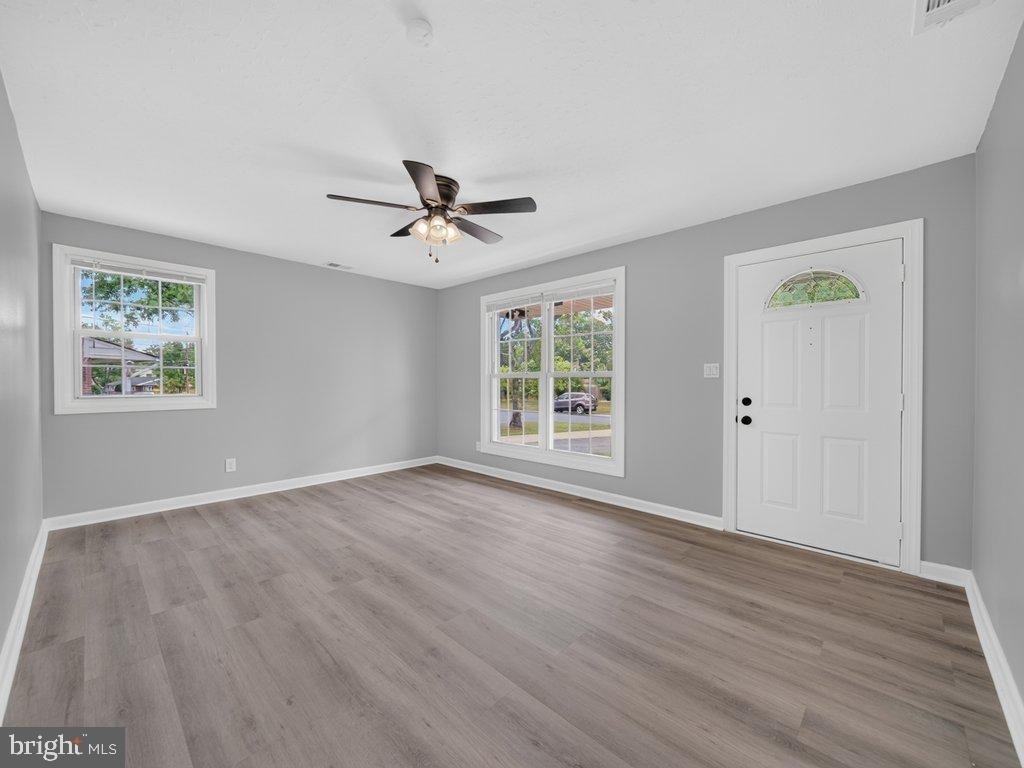 4906 Upland Drive - Photo 18