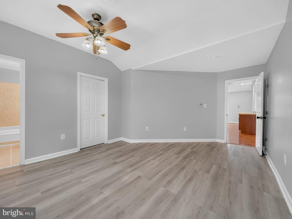 4906 Upland Drive - Photo 41