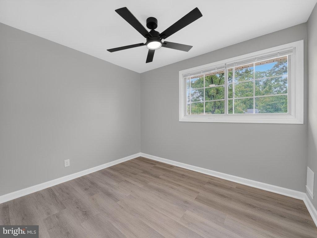 4906 Upland Drive - Photo 25
