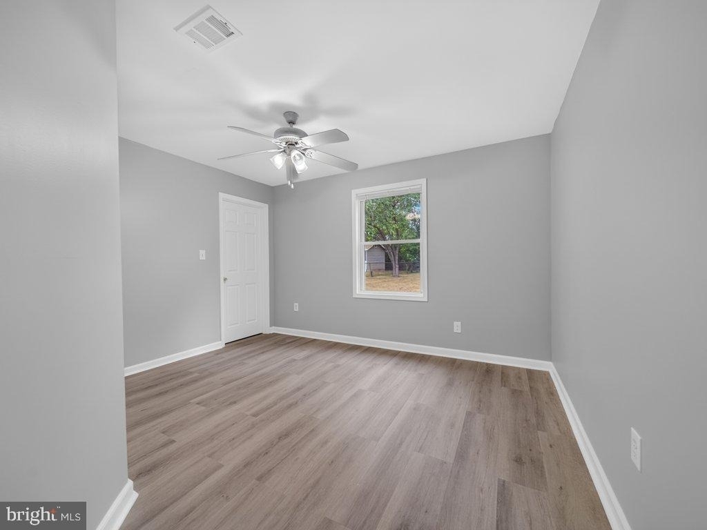 4906 Upland Drive - Photo 44