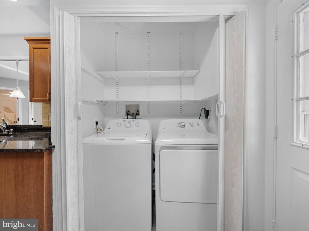 4906 Upland Drive - Photo 13