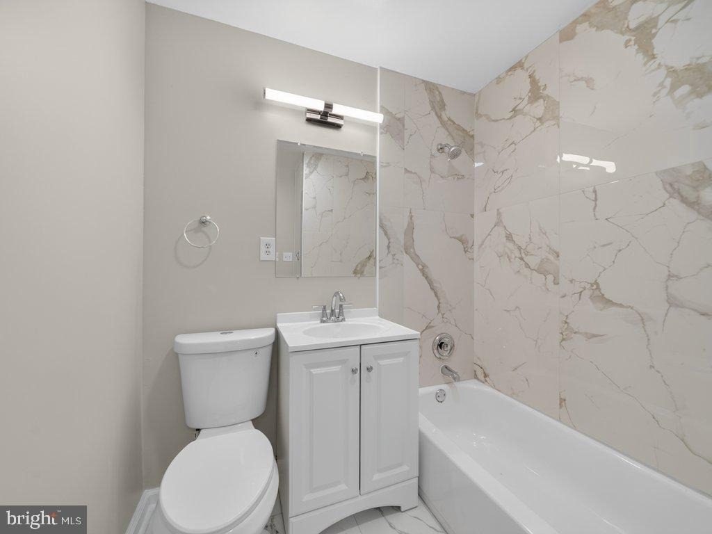 4906 Upland Drive - Photo 38