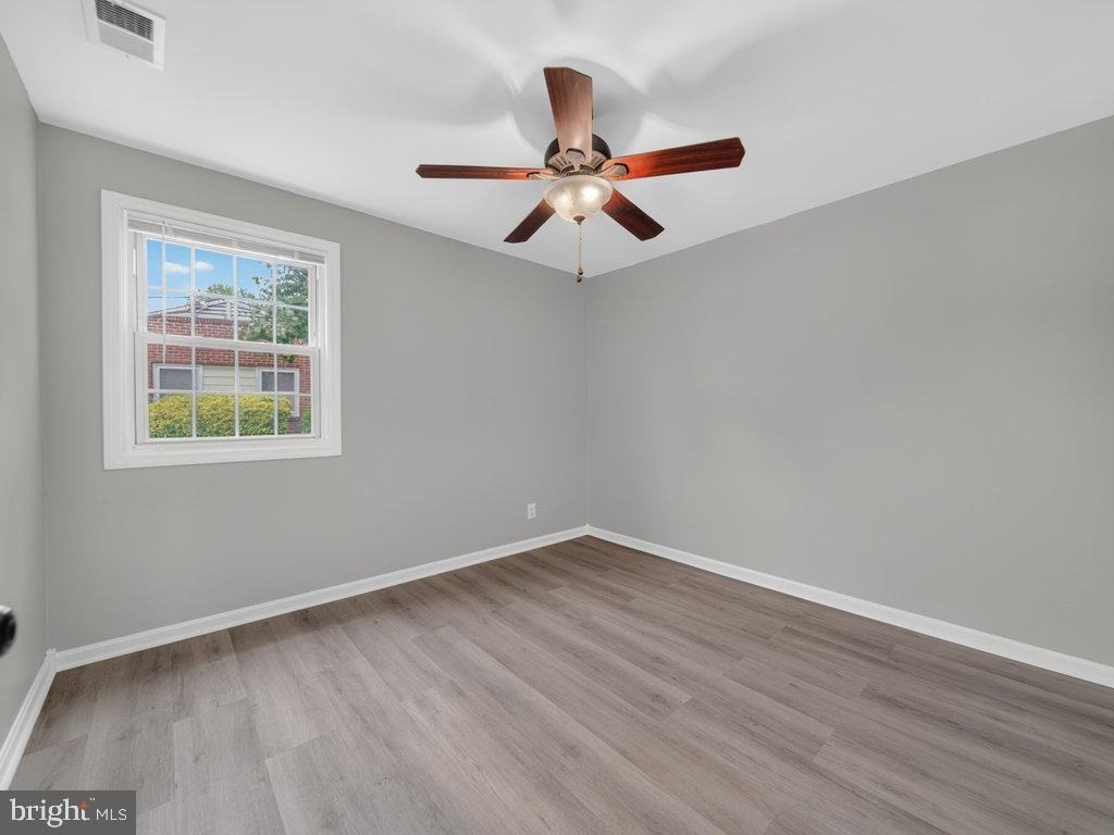 4906 Upland Drive - Photo 34