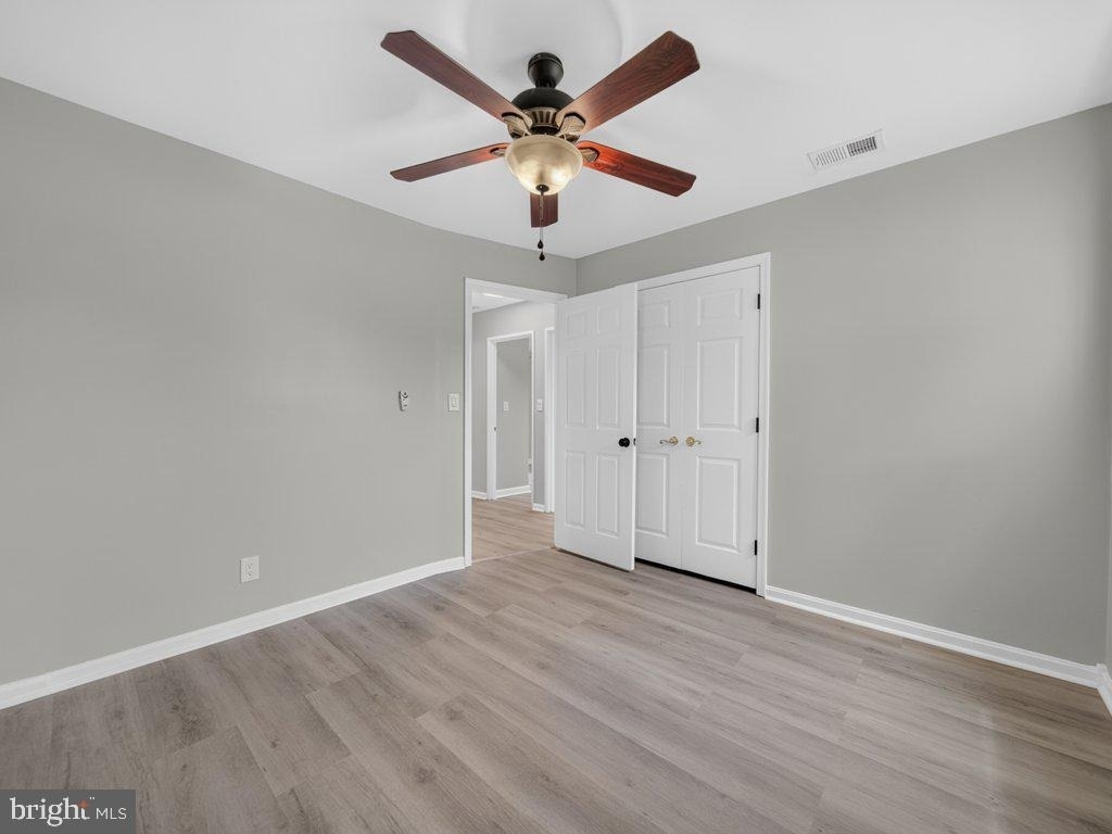 4906 Upland Drive - Photo 36