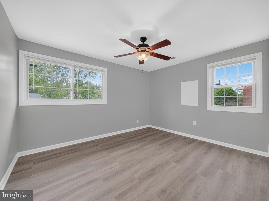 4906 Upland Drive - Photo 29