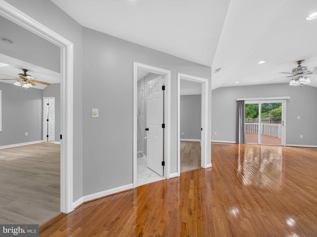 4906 Upland Drive - Photo 15