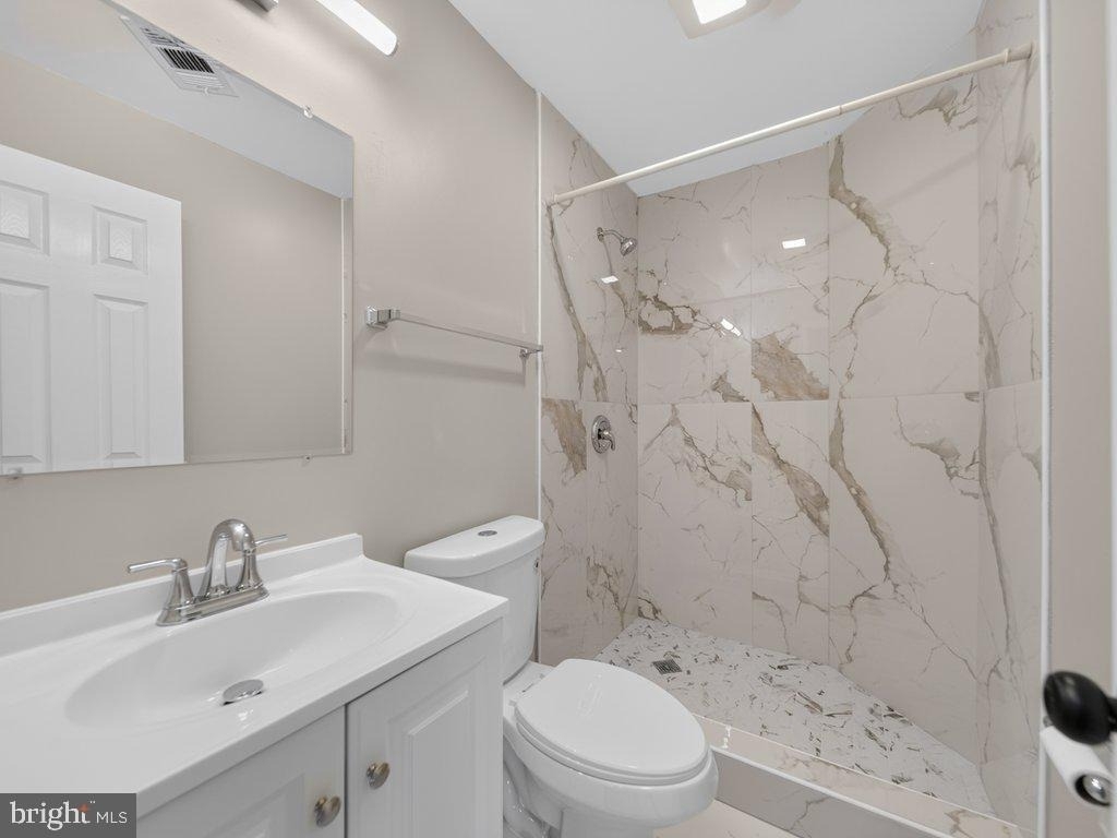 4906 Upland Drive - Photo 43