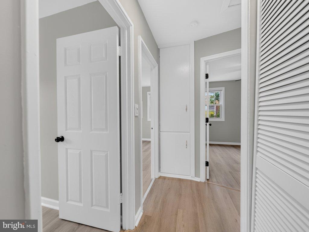 4906 Upland Drive - Photo 24