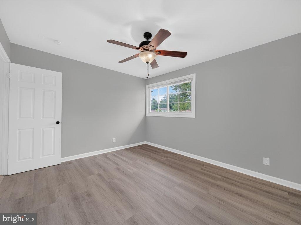 4906 Upland Drive - Photo 30