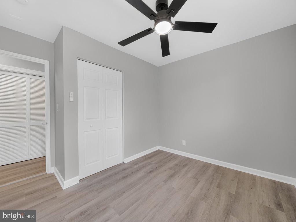 4906 Upland Drive - Photo 28