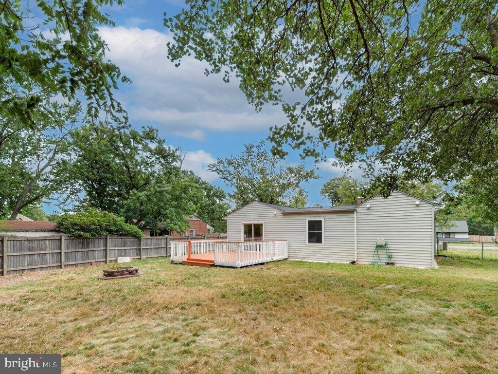 4906 Upland Drive - Photo 50