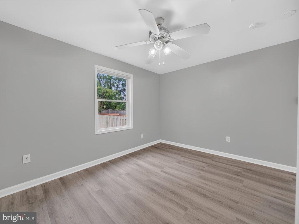 4906 Upland Drive - Photo 45