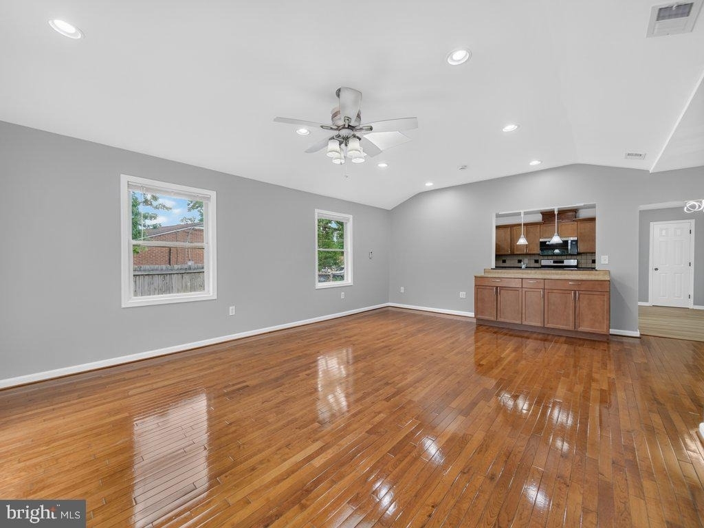4906 Upland Drive - Photo 12