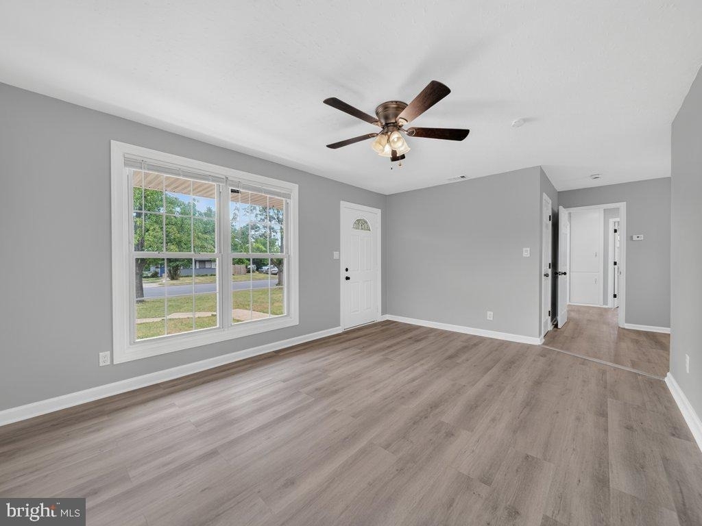 4906 Upland Drive - Photo 19