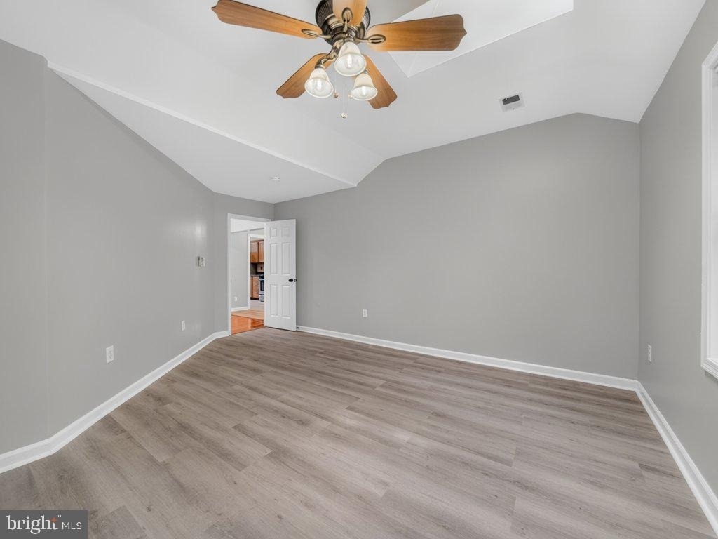 4906 Upland Drive - Photo 40