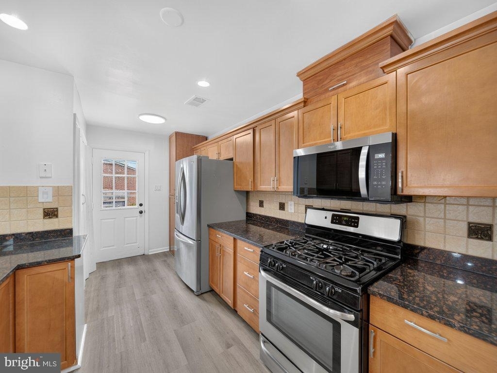 4906 Upland Drive - Photo 8