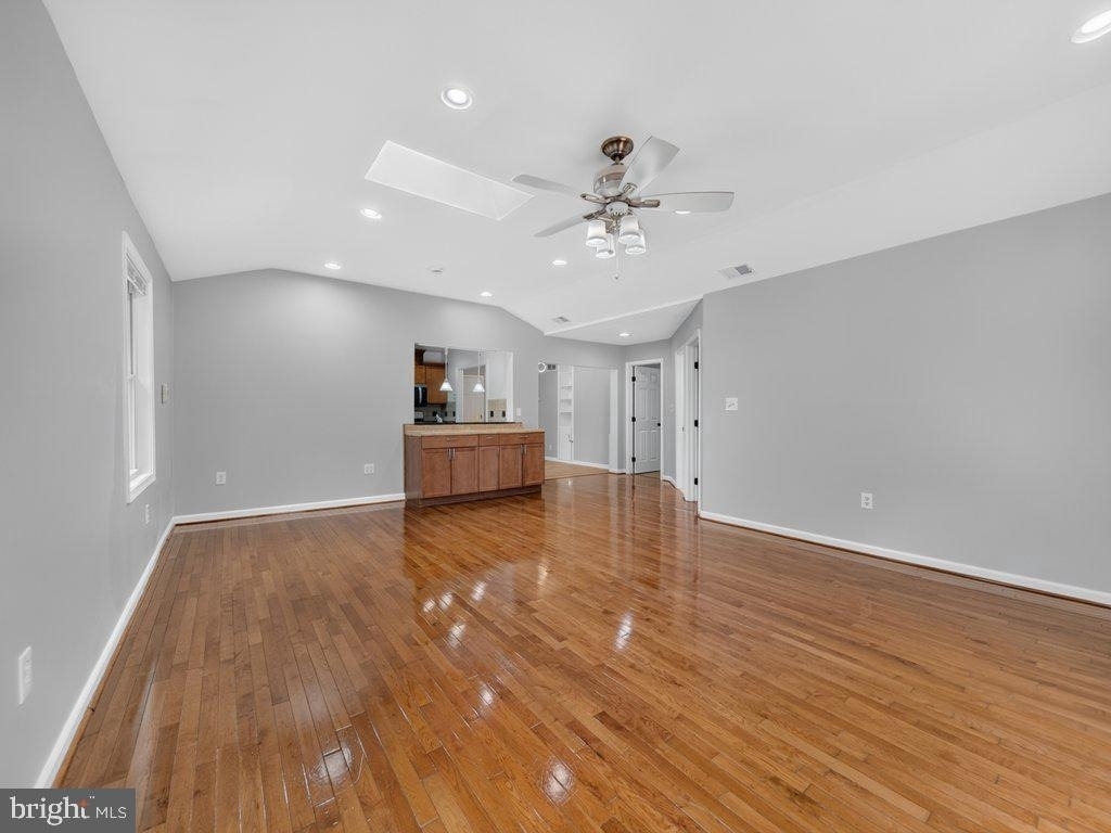 4906 Upland Drive - Photo 11