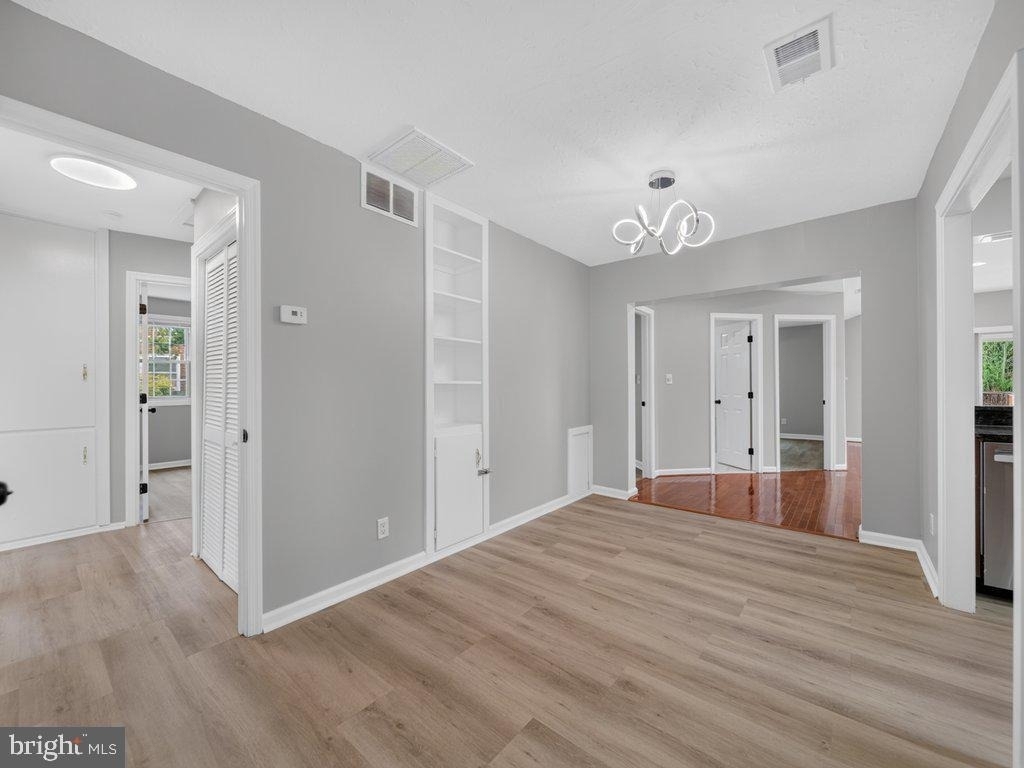 4906 Upland Drive - Photo 23