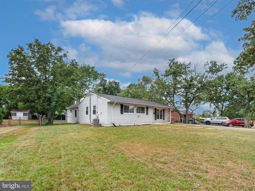 4906 Upland Drive - Photo 53