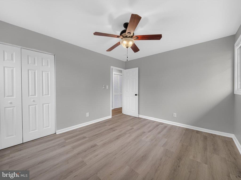 4906 Upland Drive - Photo 31