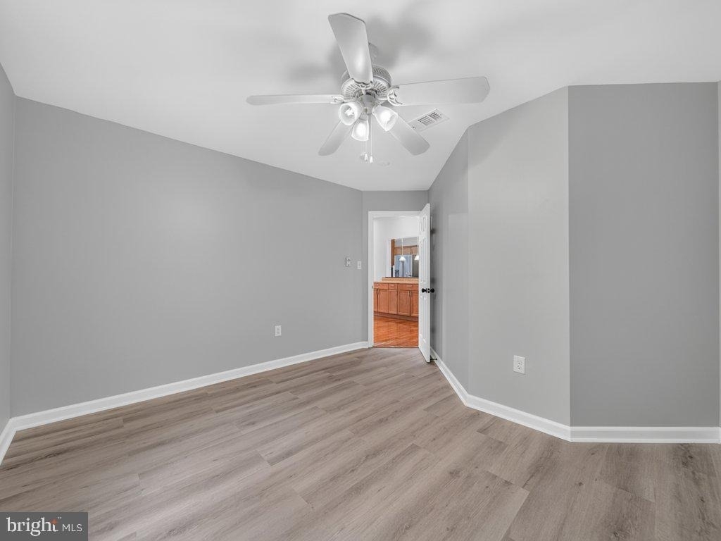 4906 Upland Drive - Photo 47