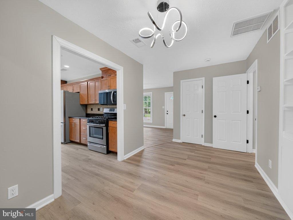 4906 Upland Drive - Photo 20