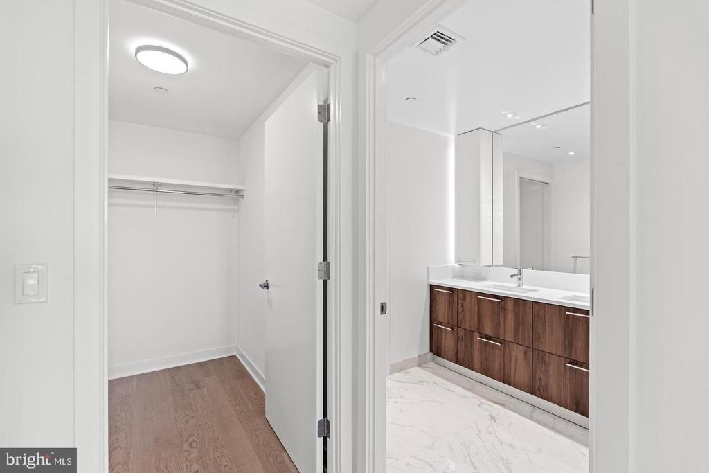 1650 Silver Hill Drive - Photo 24