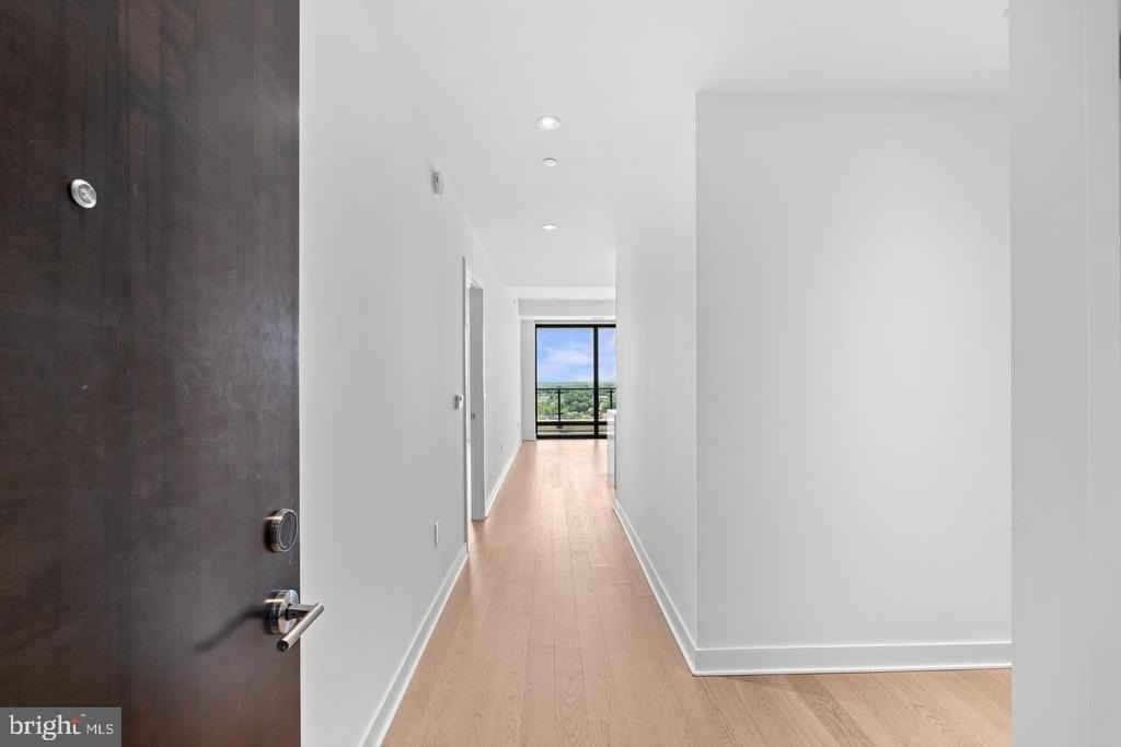 1650 Silver Hill Drive - Photo 2