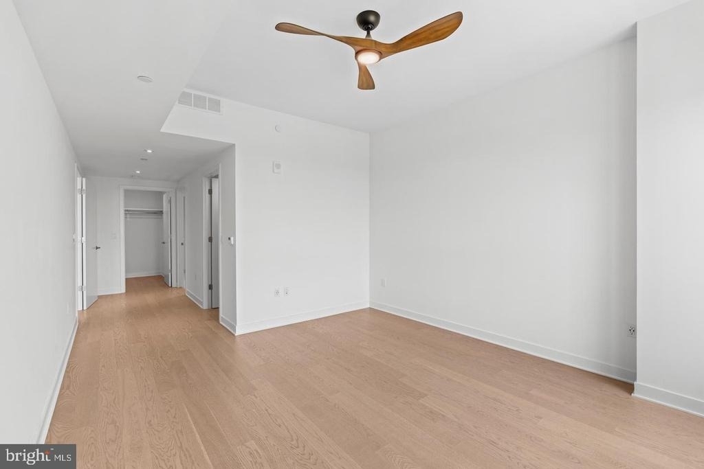1650 Silver Hill Drive - Photo 25