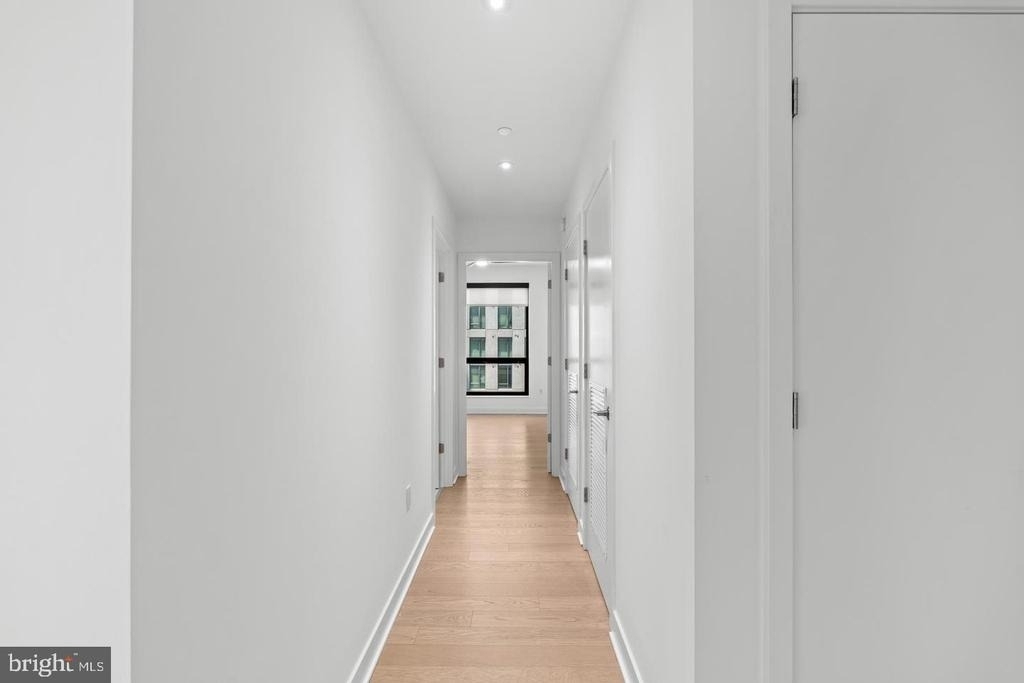 1650 Silver Hill Drive - Photo 26