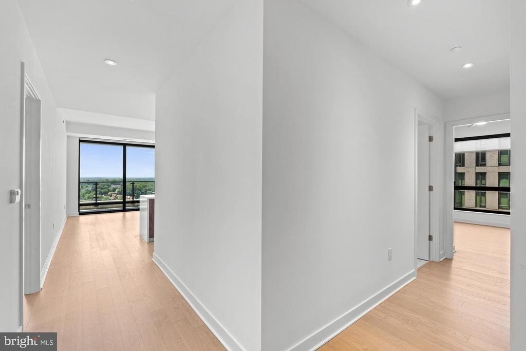 1650 Silver Hill Drive - Photo 10