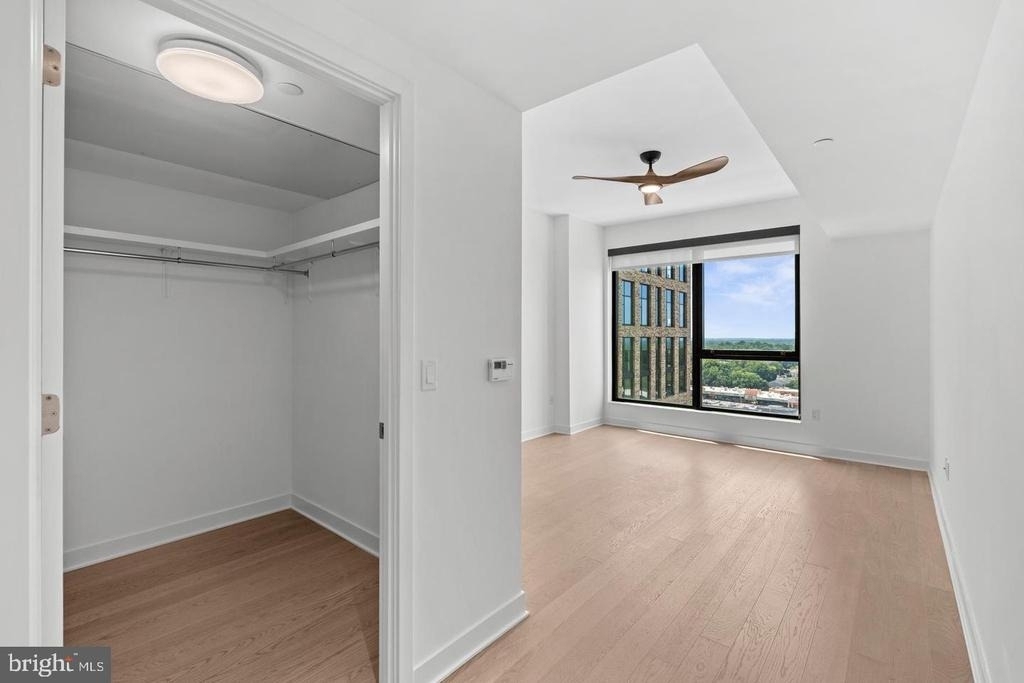 1650 Silver Hill Drive - Photo 5