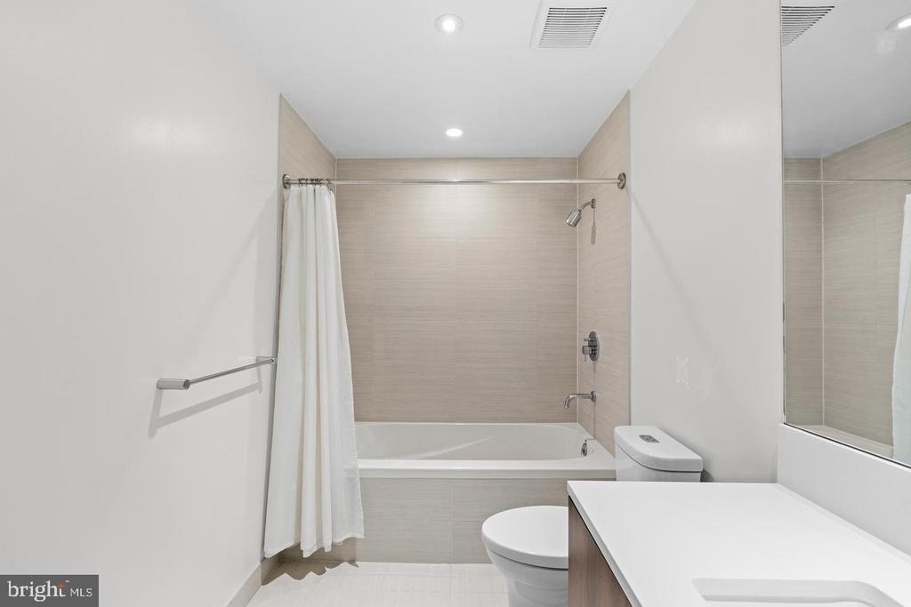 1650 Silver Hill Drive - Photo 4