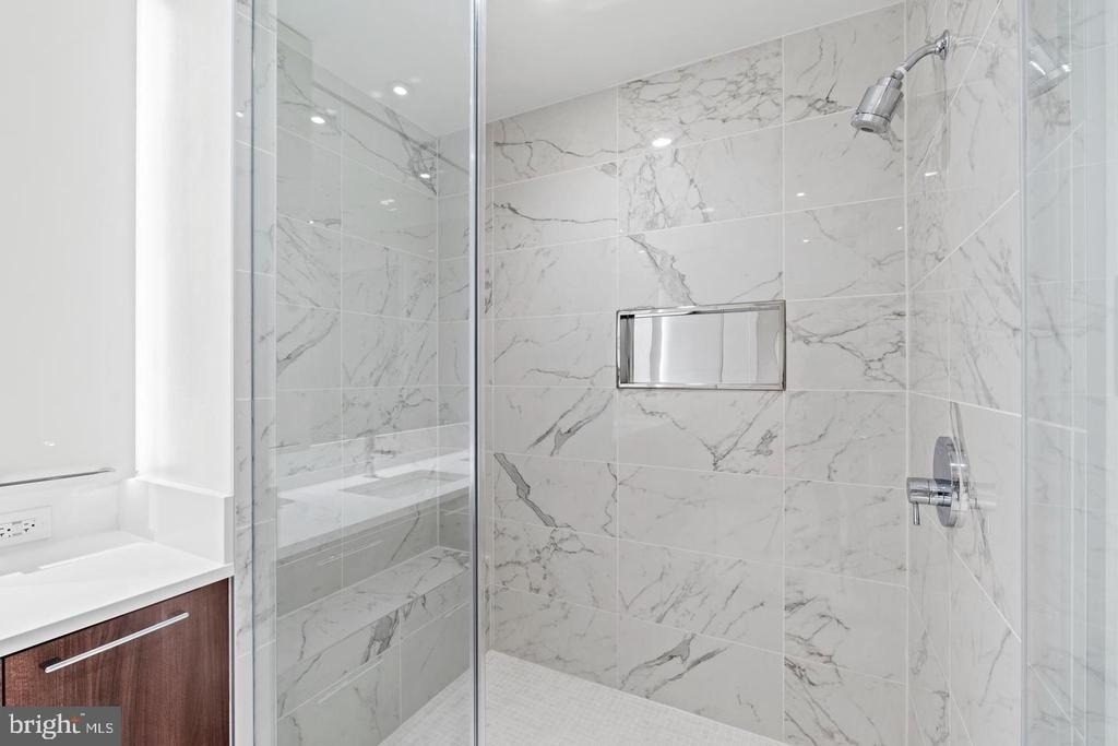 1650 Silver Hill Drive - Photo 9