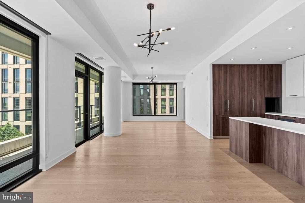 1650 Silver Hill Drive - Photo 8