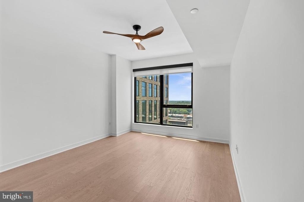1650 Silver Hill Drive - Photo 20