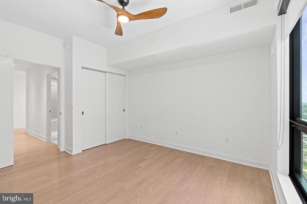 1650 Silver Hill Drive - Photo 3