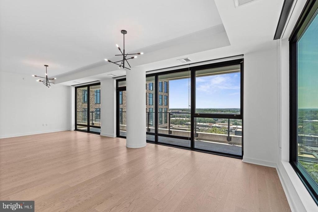 1650 Silver Hill Drive - Photo 16