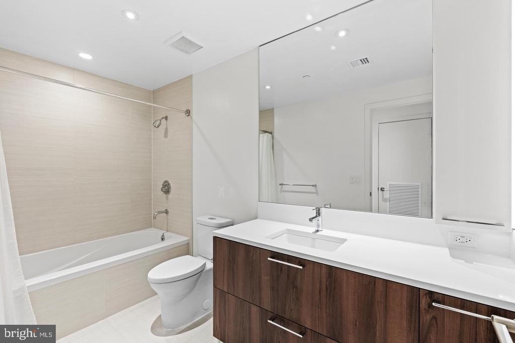 1650 Silver Hill Drive - Photo 18