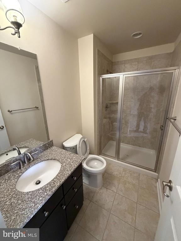 3184 Yeager Drive - Photo 35