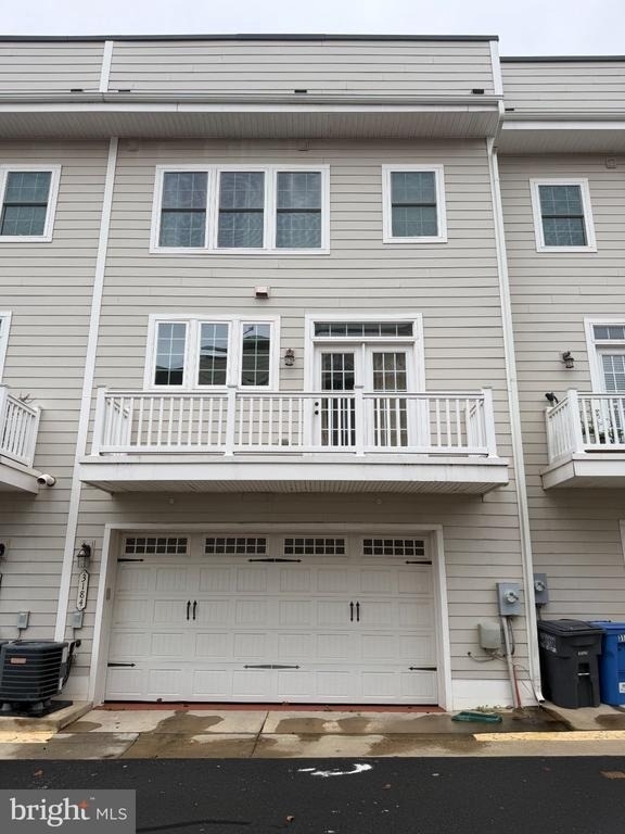 3184 Yeager Drive - Photo 44