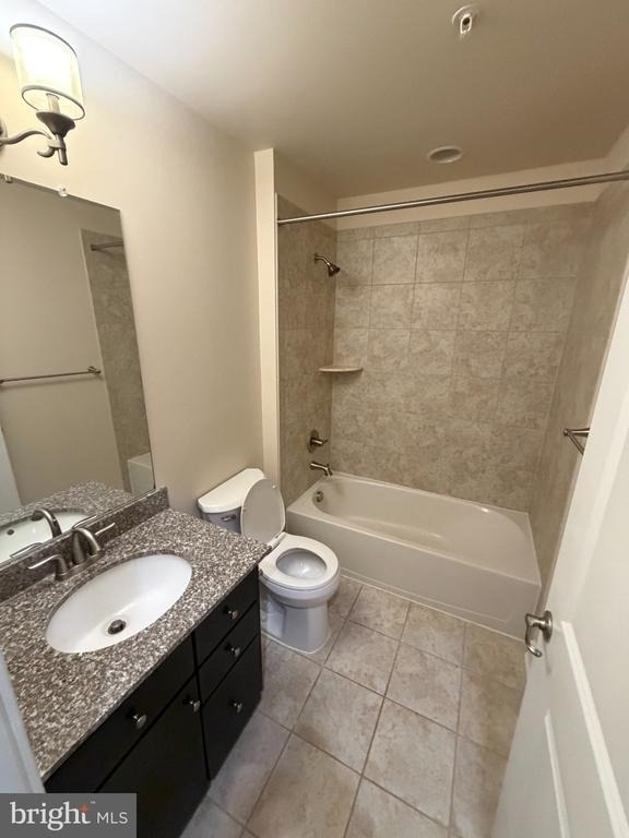 3184 Yeager Drive - Photo 24