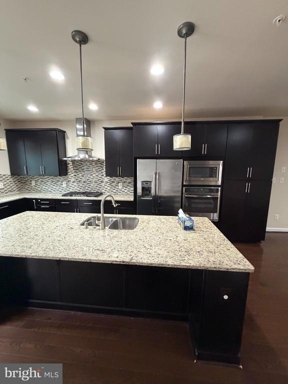 3184 Yeager Drive - Photo 14