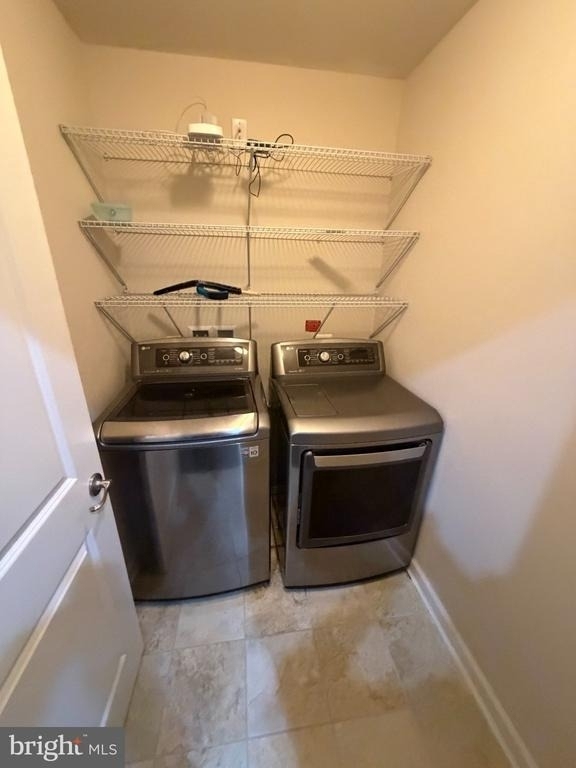 3184 Yeager Drive - Photo 26