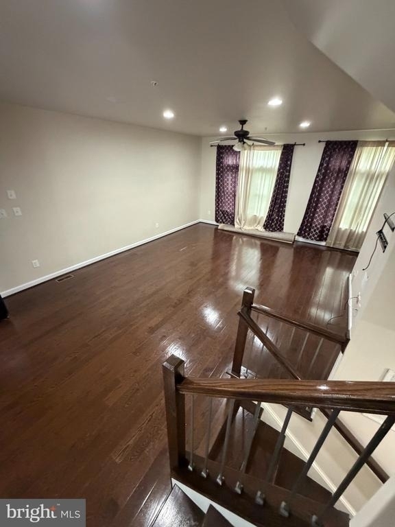 3184 Yeager Drive - Photo 10