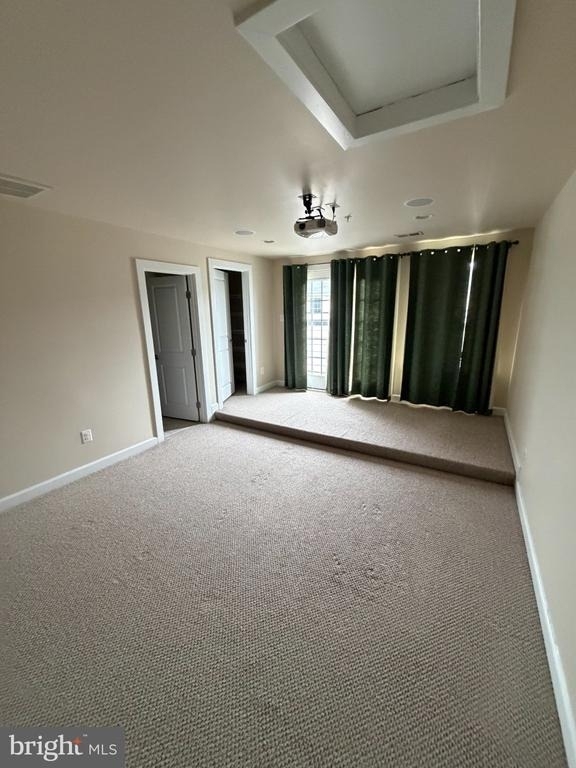3184 Yeager Drive - Photo 48