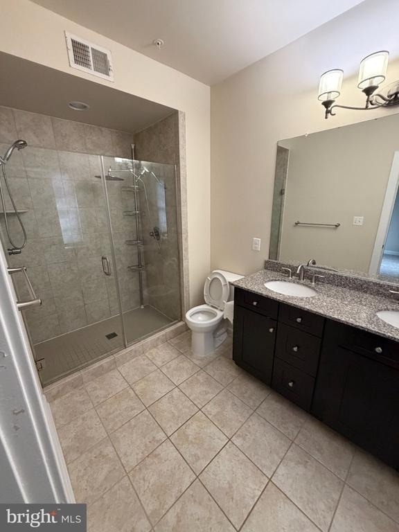 3184 Yeager Drive - Photo 21